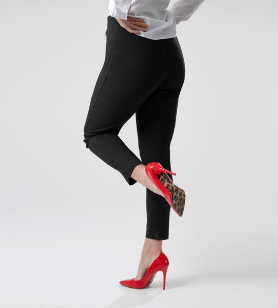 Women's Super Stretch Pants