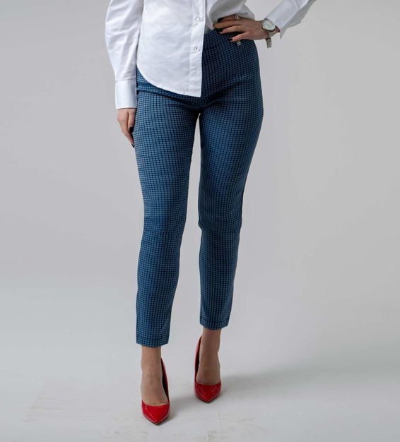 Women's Super Stretch Pants