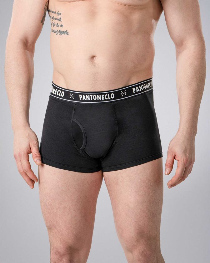 Intimo da uomo