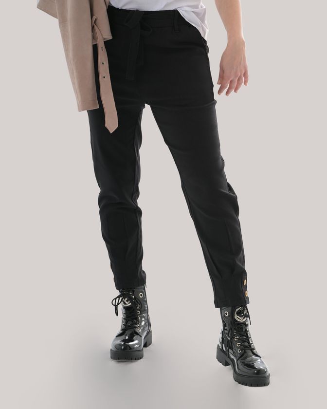 Leafletic Ladies Trouser