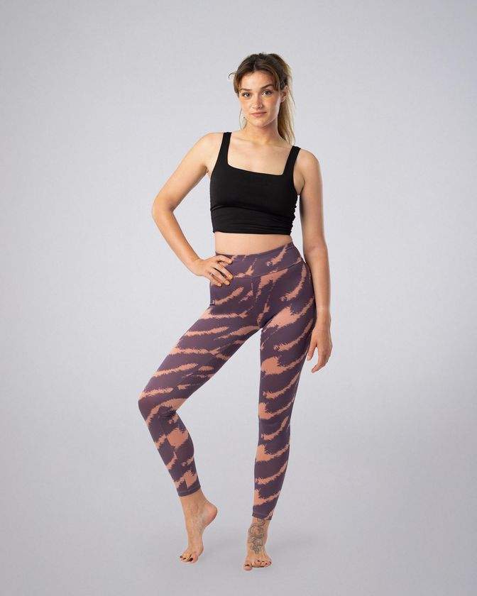 Leggins de mujer
