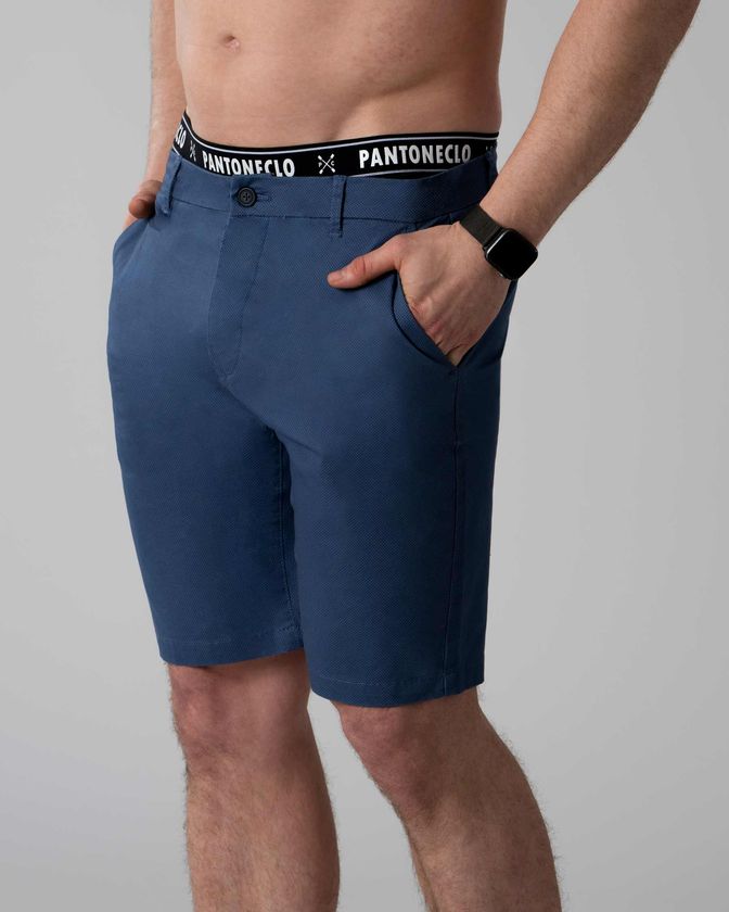 Men's Chino Shorts