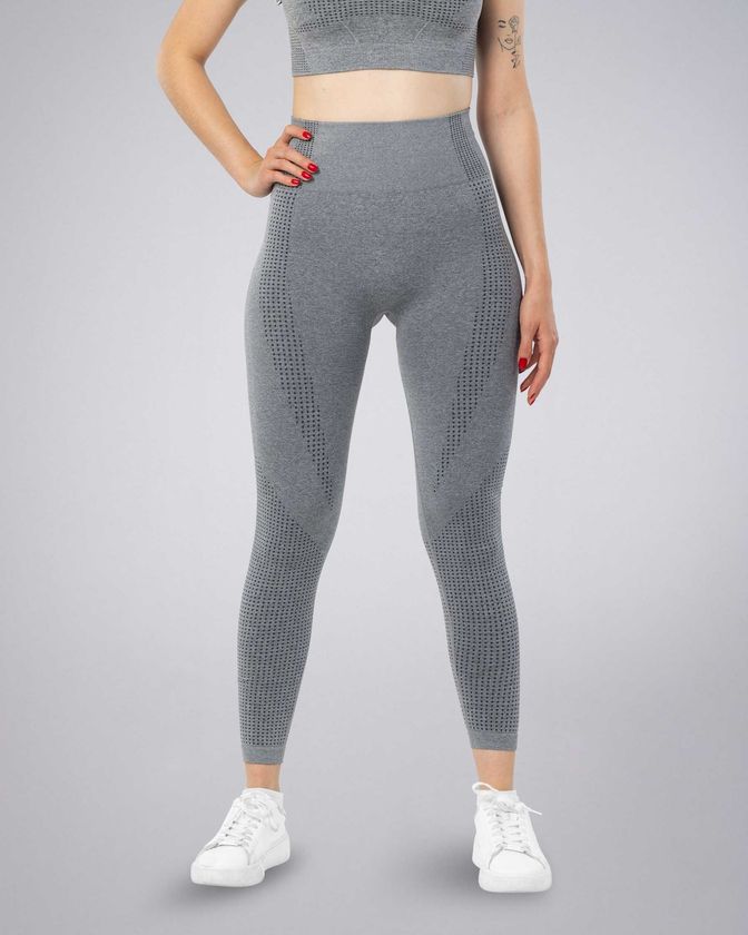 Sport leggins femei
